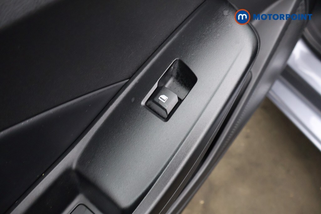 Used MG MG3 2025 for sale - 77998002: Photo 37