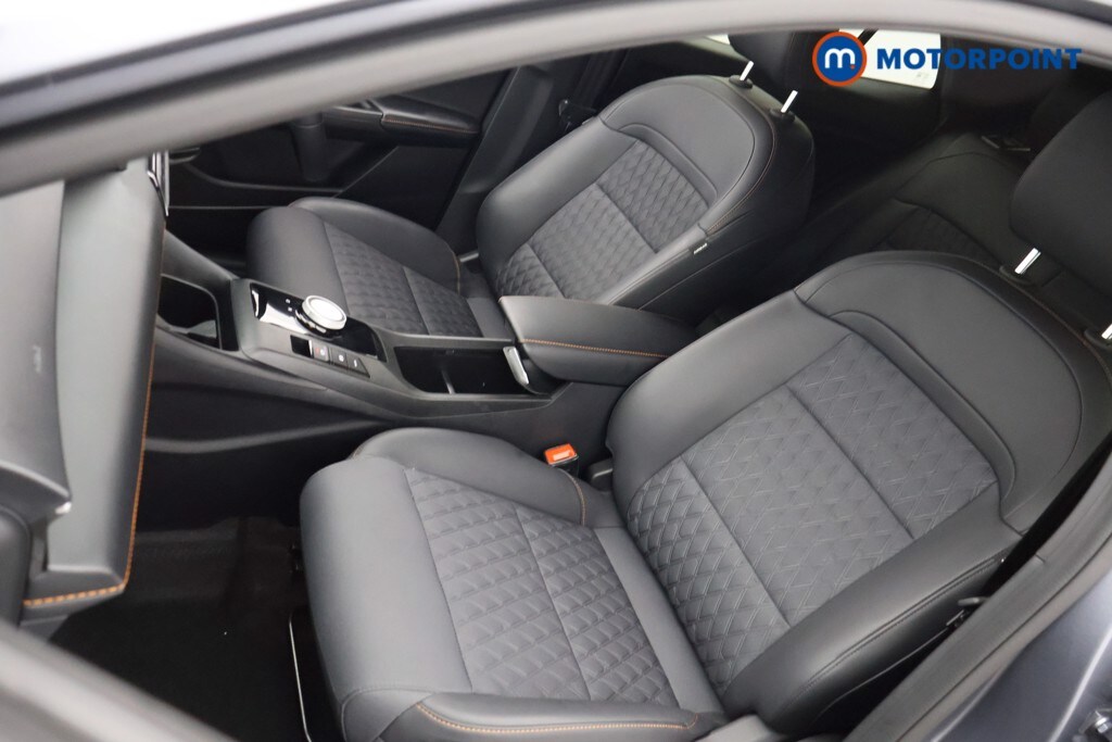 Used MG MG3 2025 for sale - 77998002: Photo 38