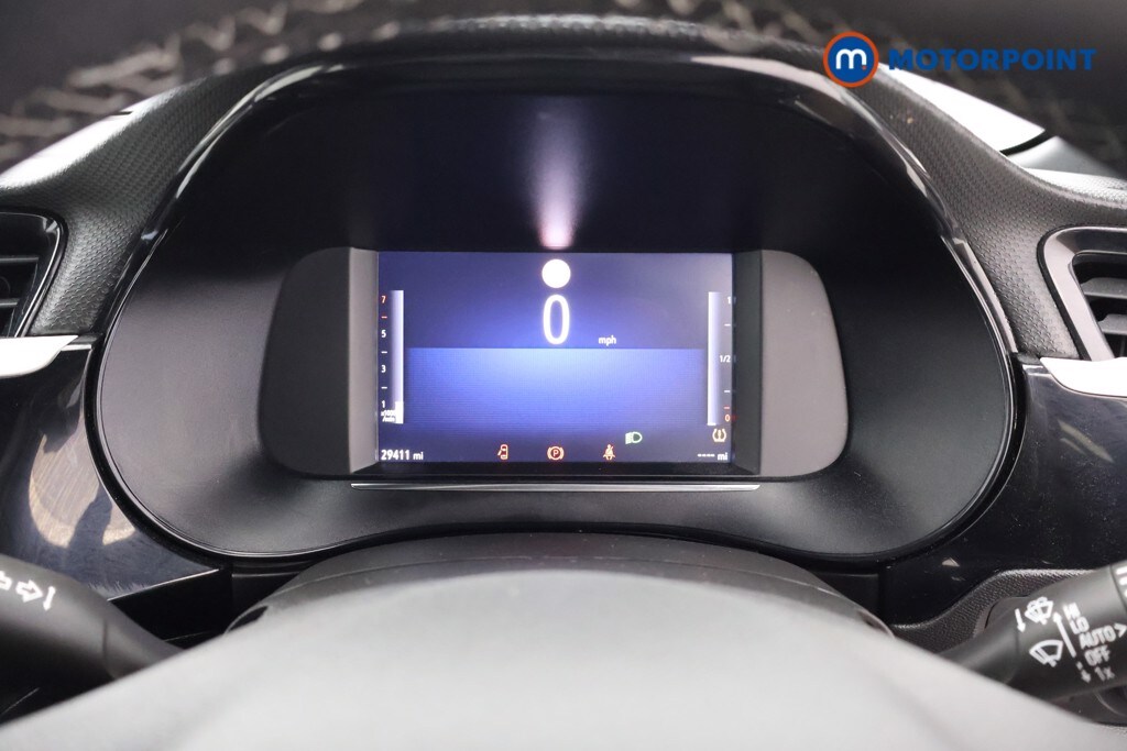 Used Vauxhall Corsa 2023 for sale - 78180564: Photo 12