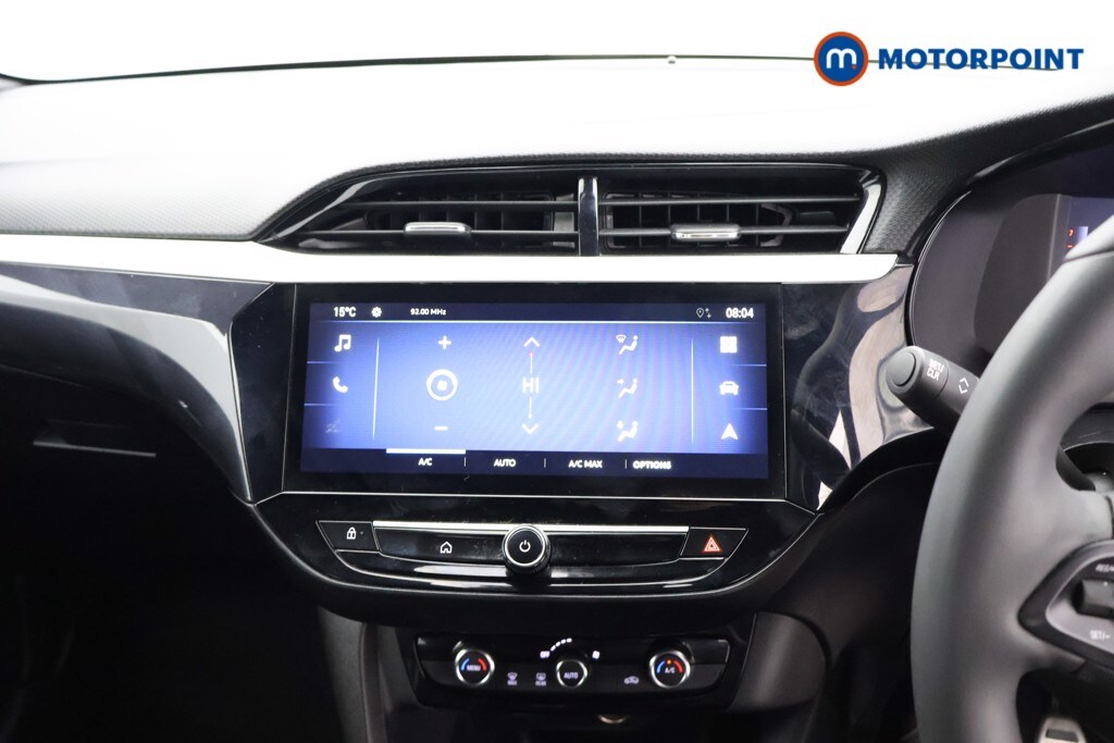 Used Vauxhall Corsa 2023 for sale - 78180564: Photo 13