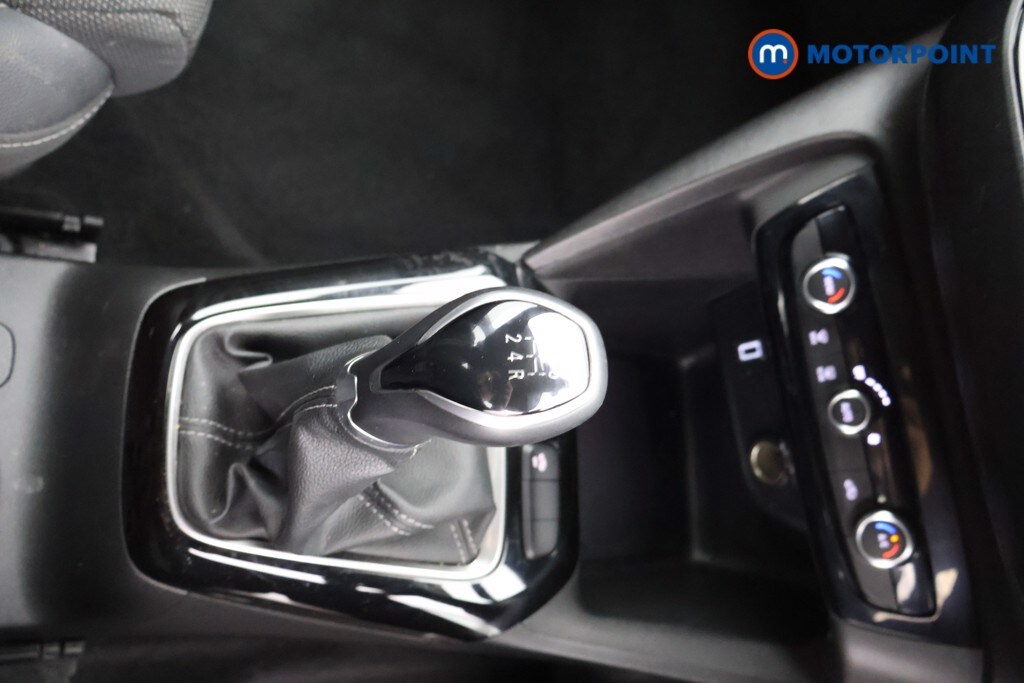 Used Vauxhall Corsa 2023 for sale - 78180564: Photo 14