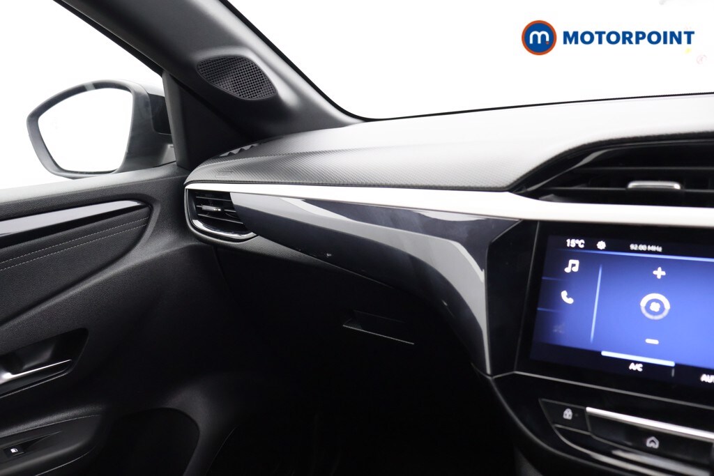 Used Vauxhall Corsa 2023 for sale - 78180564: Photo 15