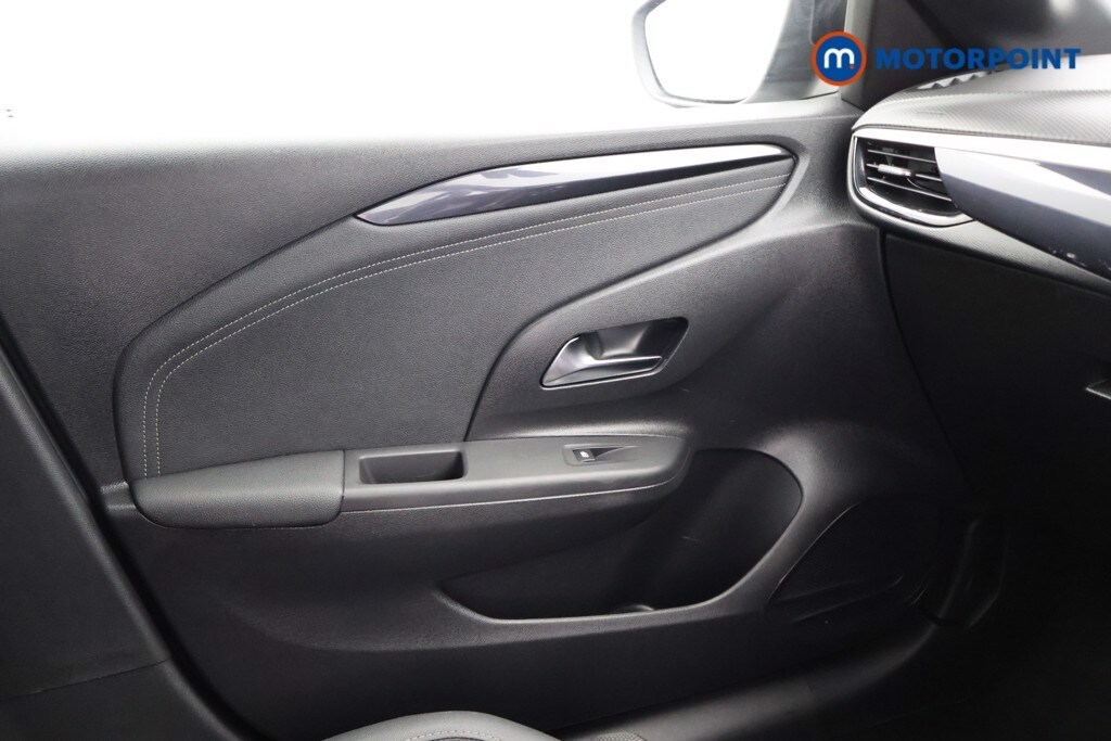 Used Vauxhall Corsa 2023 for sale - 78180564: Photo 16