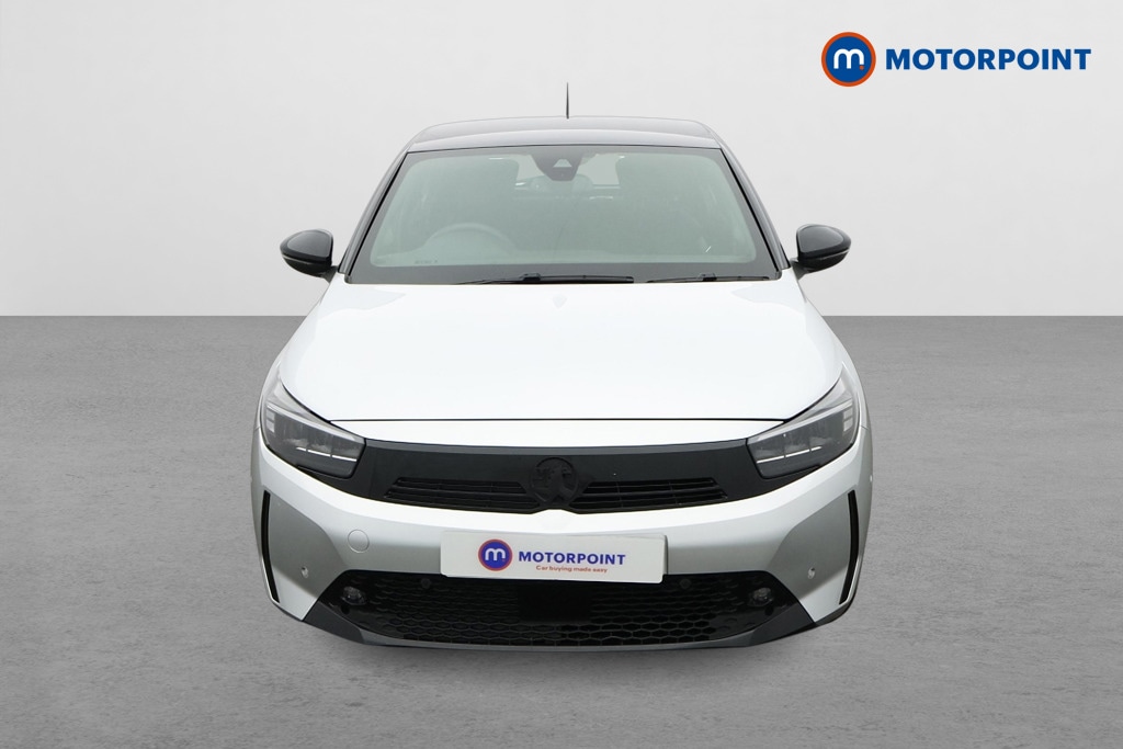 Used Vauxhall Corsa 2023 for sale - 78180564: Photo 2