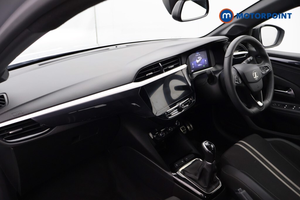 Used Vauxhall Corsa 2023 for sale - 78180564: Photo 22
