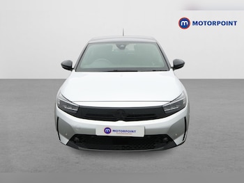 Used Vauxhall Corsa 2023 for sale - 78180564: Photo