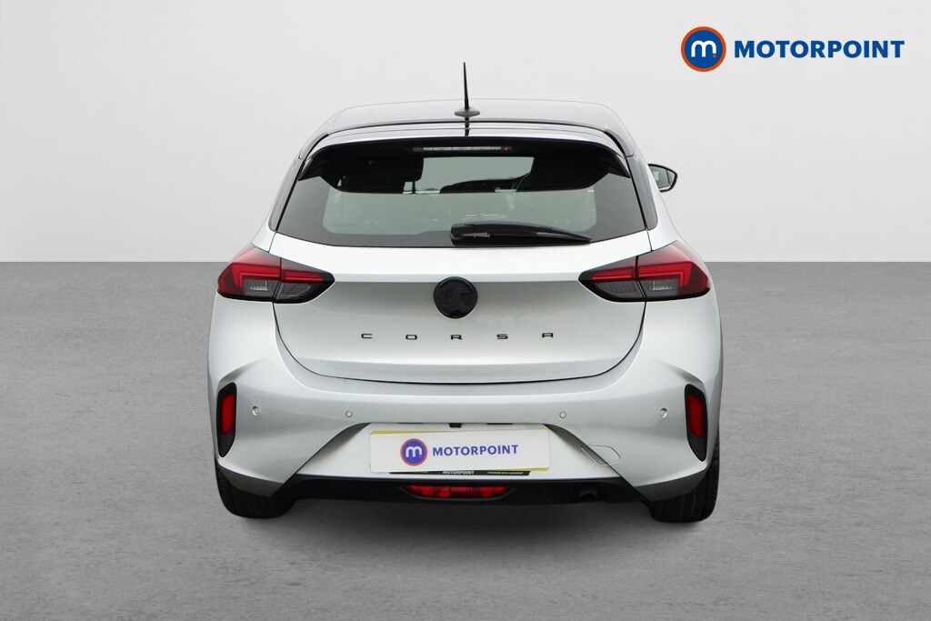 Used Vauxhall Corsa 2023 for sale - 78180564: Photo 6