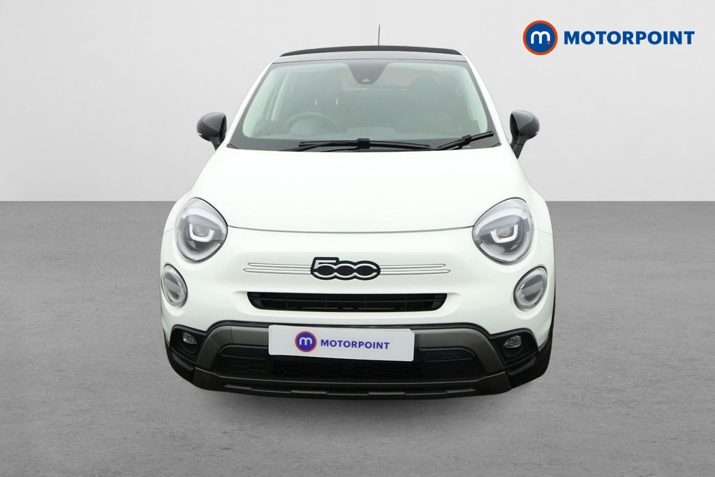 Used Fiat 500X 2023 for sale - 77897396: Photo 2