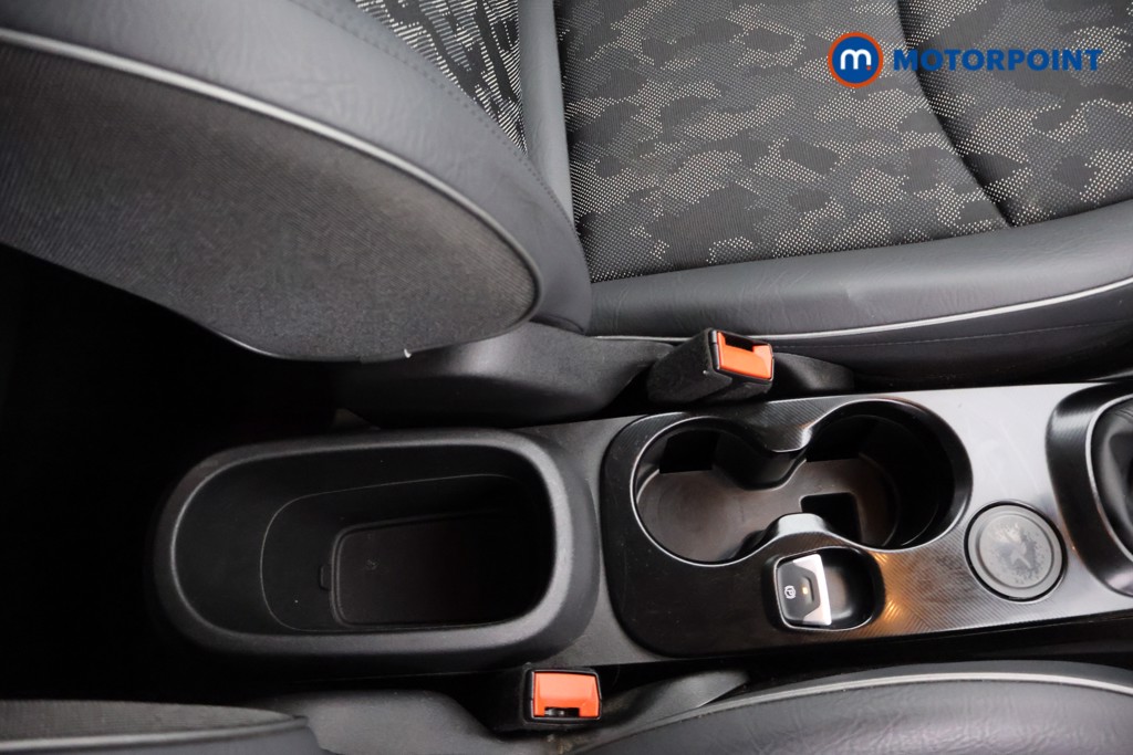 Used Fiat 500X 2023 for sale - 77897396: Photo 25