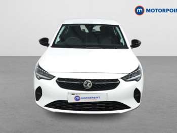 Used Vauxhall Corsa 2023 for sale - 74839745: Photo