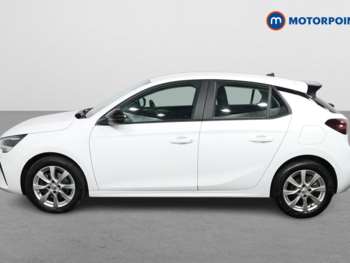 Used Vauxhall Corsa 2023 for sale - 74839745: Photo