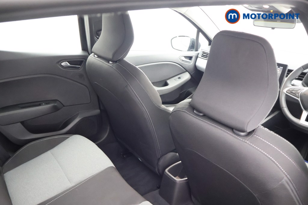 Used Renault Clio 2024 for sale - 76394724: Photo 21