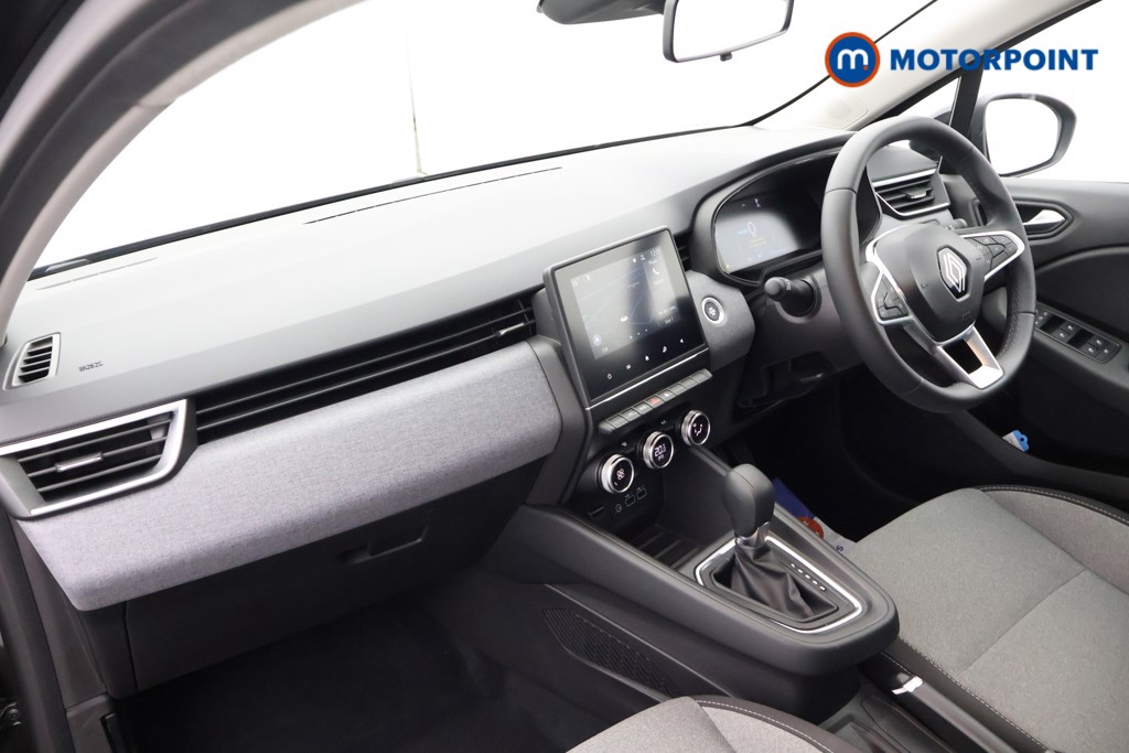 Used Renault Clio 2024 for sale - 76394724: Photo 23