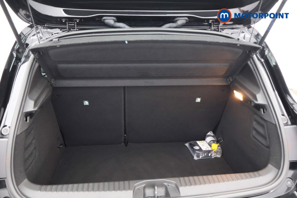 Used Renault Clio 2024 for sale - 76394724: Photo 25