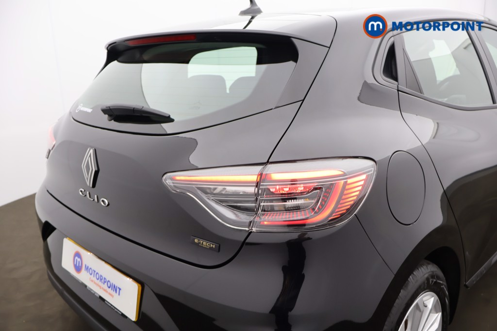 Used Renault Clio 2024 for sale - 76394724: Photo 27