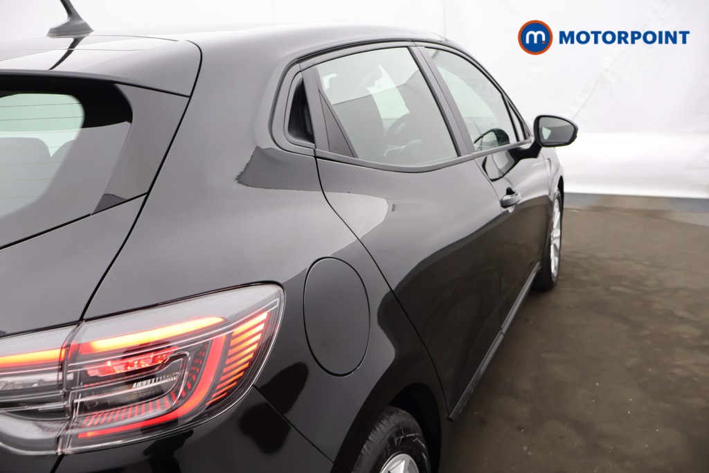 Used Renault Clio 2024 for sale - 76394724: Photo 28