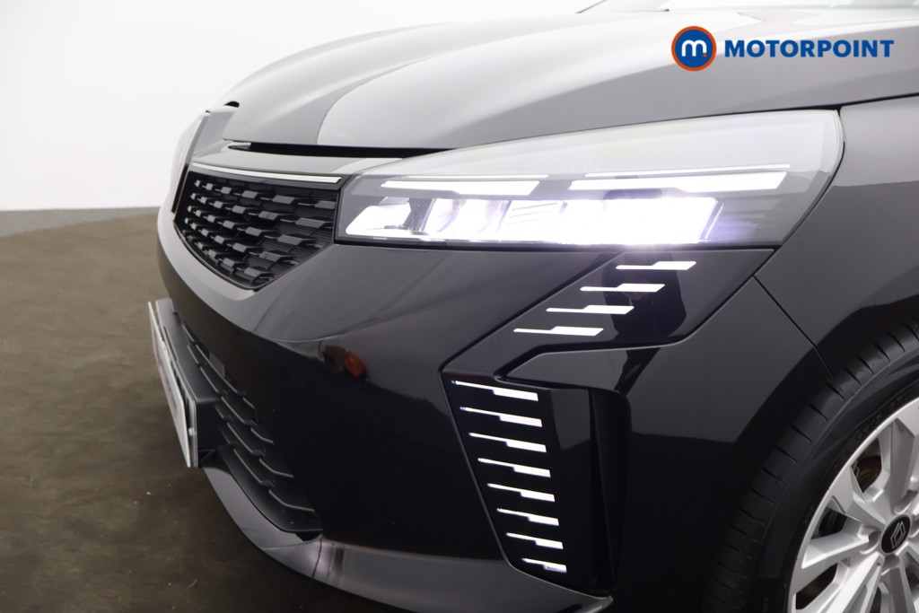 Used Renault Clio 2024 for sale - 76394724: Photo 32