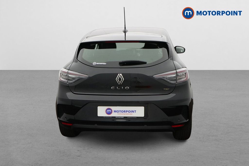 Used Renault Clio 2024 for sale - 76394724: Photo 6