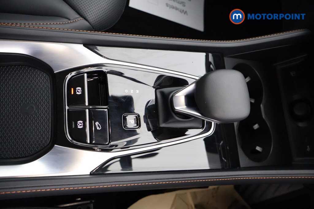 Used MG MG HS 2025 for sale - 77966126: Photo 14