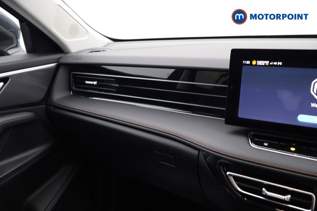 Used MG MG HS 2025 for sale - 77966126: Photo 15