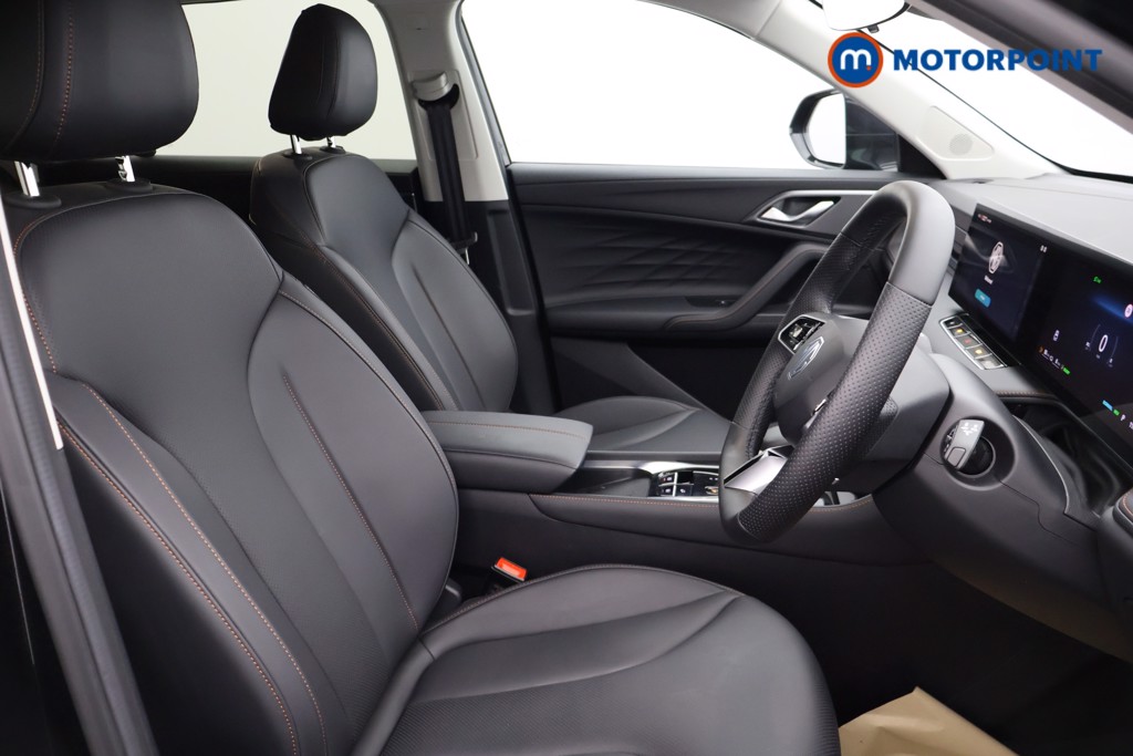 Used MG MG HS 2025 for sale - 77966126: Photo 19