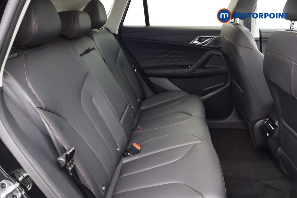 Used MG MG HS 2025 for sale - 77966126: Photo 20