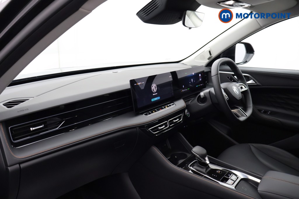 Used MG MG HS 2025 for sale - 77966126: Photo 23