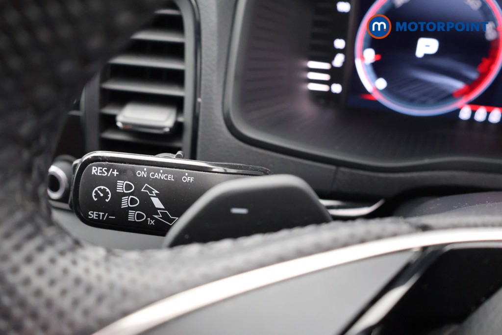 Used Skoda Karoq 2024 for sale - 77340488: Photo 13