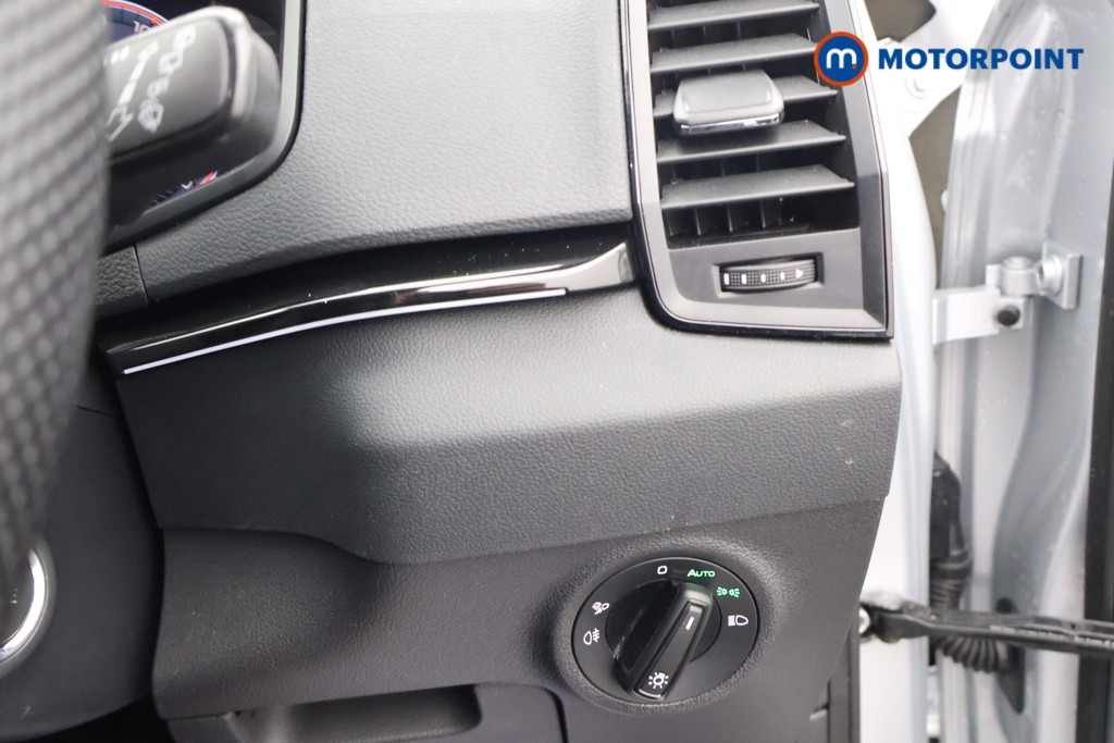 Used Skoda Karoq 2024 for sale - 77340488: Photo 15