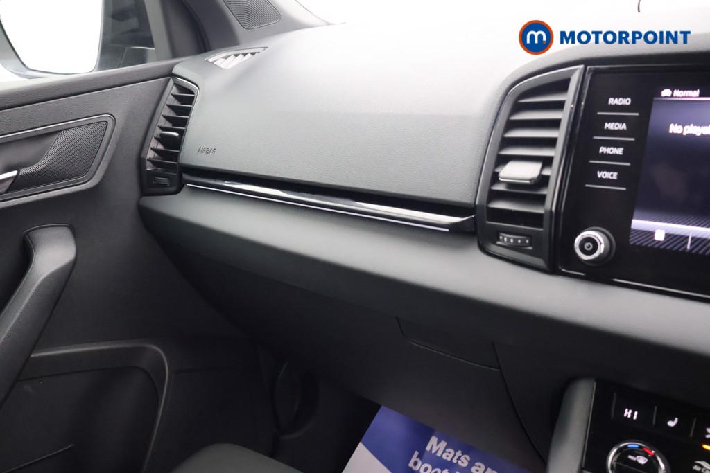 Used Skoda Karoq 2024 for sale - 77340488: Photo 19