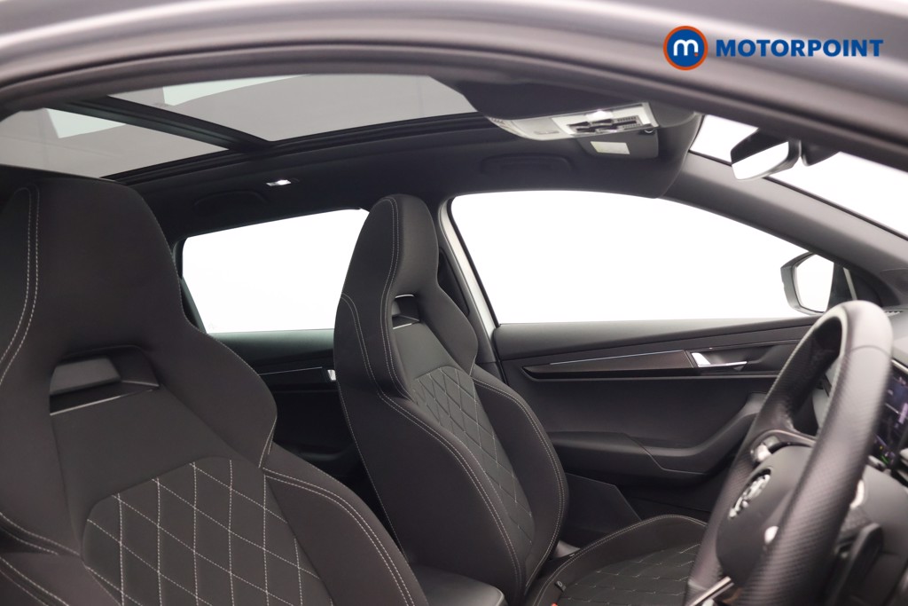 Used Skoda Karoq 2024 for sale - 77340488: Photo 24