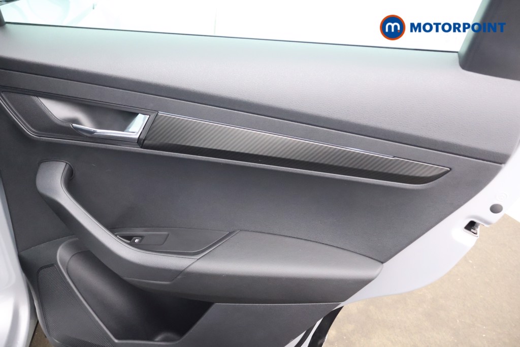 Used Skoda Karoq 2024 for sale - 77340488: Photo 27