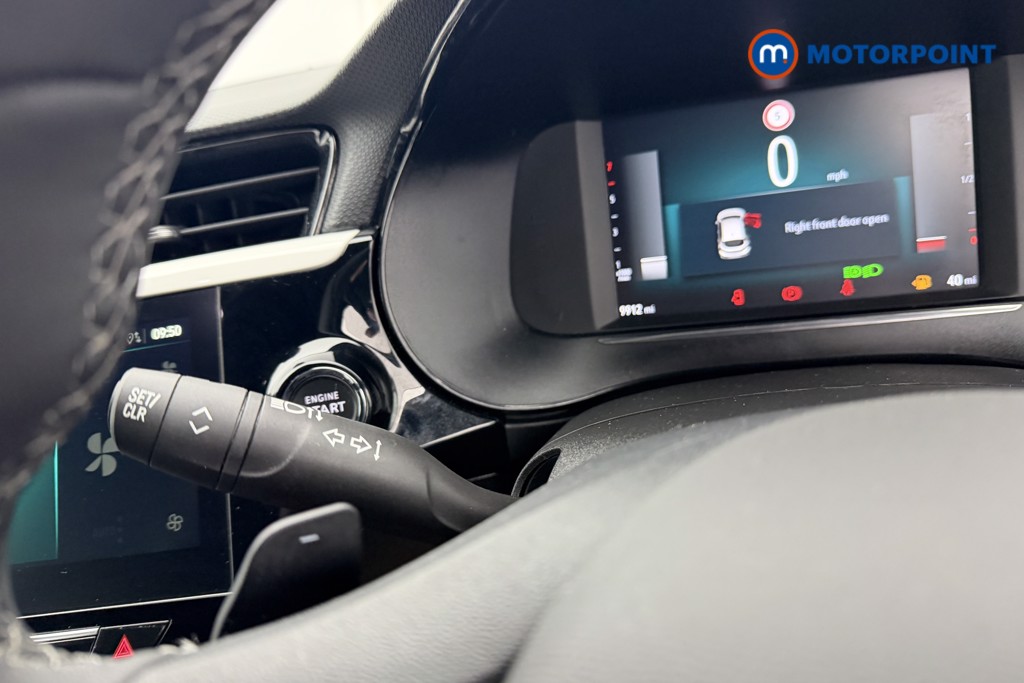 Used Vauxhall Corsa 2025 for sale - 77730326: Photo 13