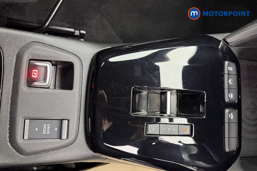 Used Vauxhall Corsa 2025 for sale - 77730326: Photo 16