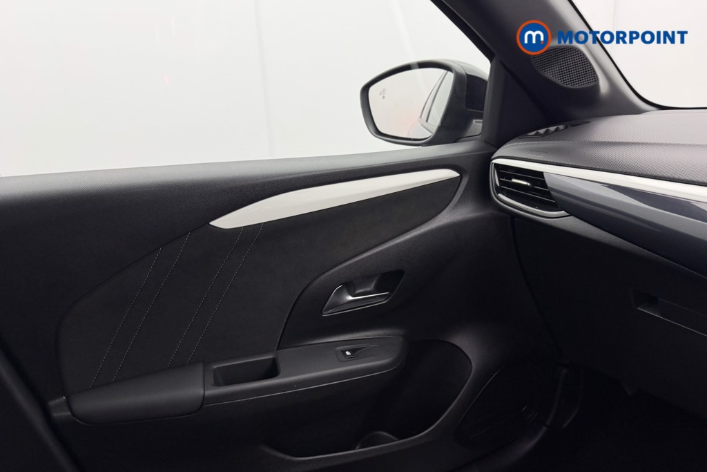 Used Vauxhall Corsa 2025 for sale - 77730326: Photo 18