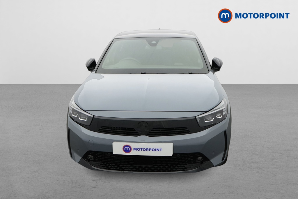 Used Vauxhall Corsa 2025 for sale - 77730326: Photo 2