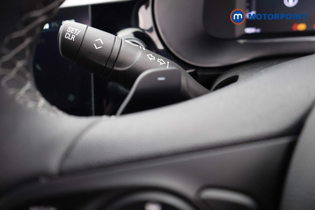 Used Vauxhall Corsa 2025 for sale - 77872882: Photo 17