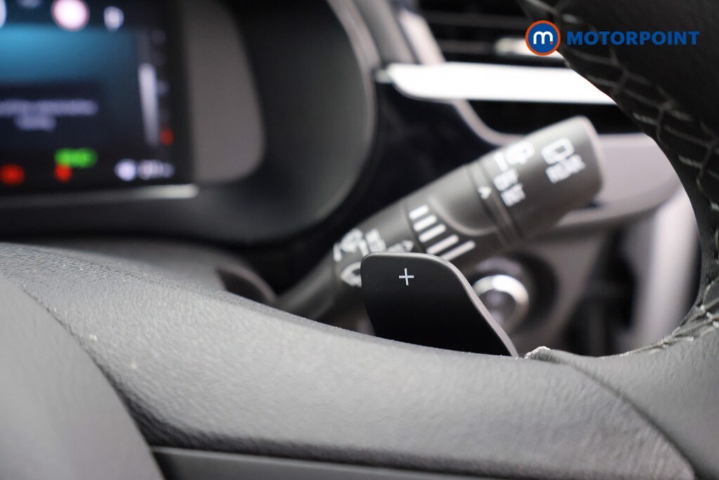 Used Vauxhall Corsa 2025 for sale - 77872882: Photo 18