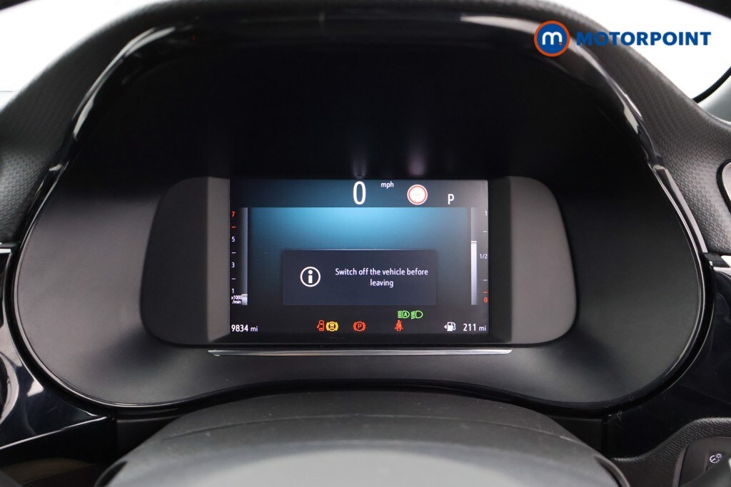 Used Vauxhall Corsa 2025 for sale - 77872882: Photo 19