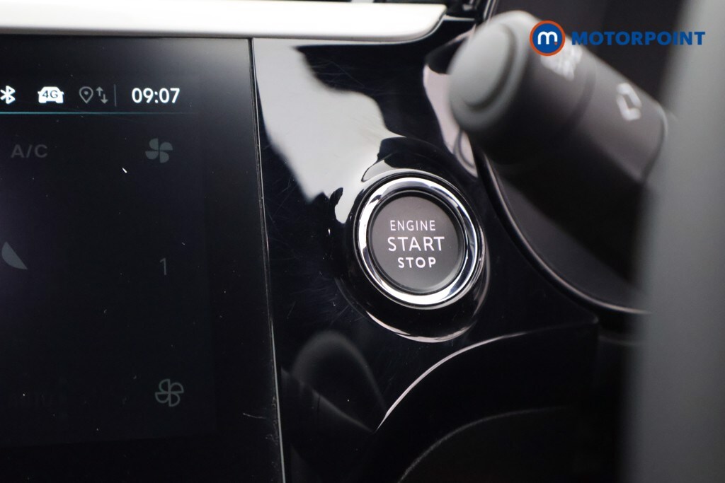 Used Vauxhall Corsa 2025 for sale - 77872882: Photo 21