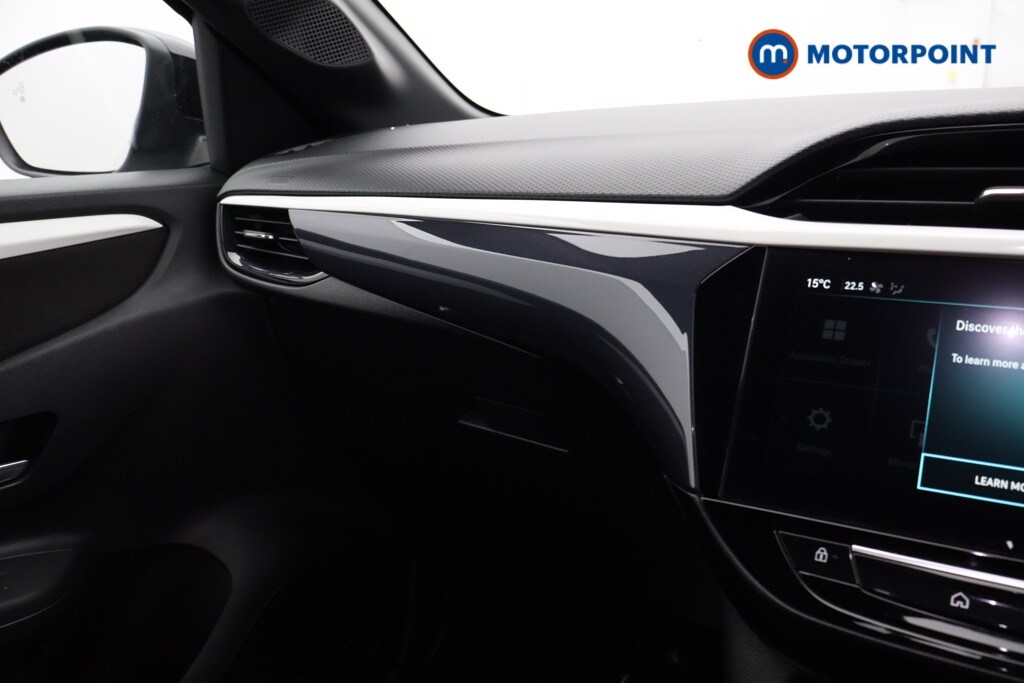 Used Vauxhall Corsa 2025 for sale - 77872882: Photo 26