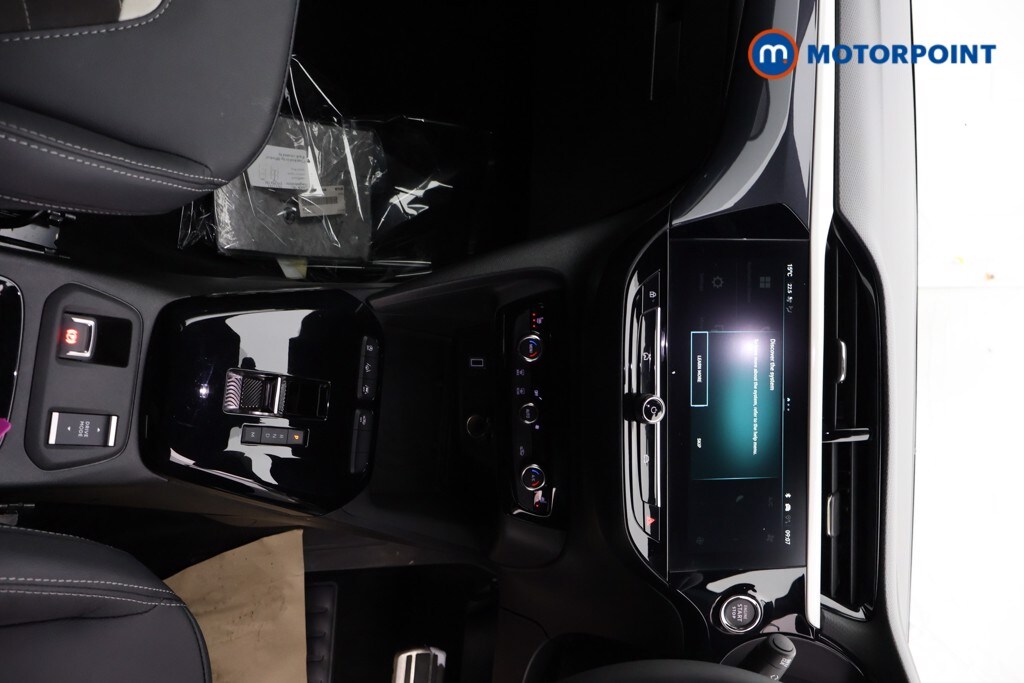 Used Vauxhall Corsa 2025 for sale - 77872882: Photo 29