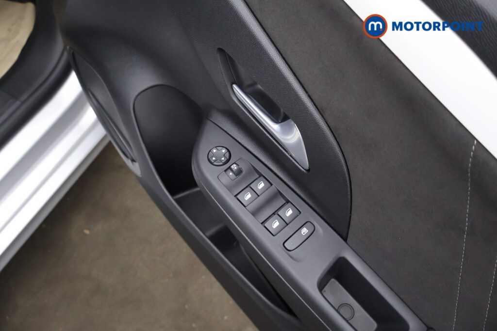 Used Vauxhall Corsa 2025 for sale - 77872882: Photo 30