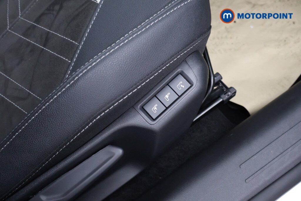 Used Vauxhall Corsa 2025 for sale - 77872882: Photo 31