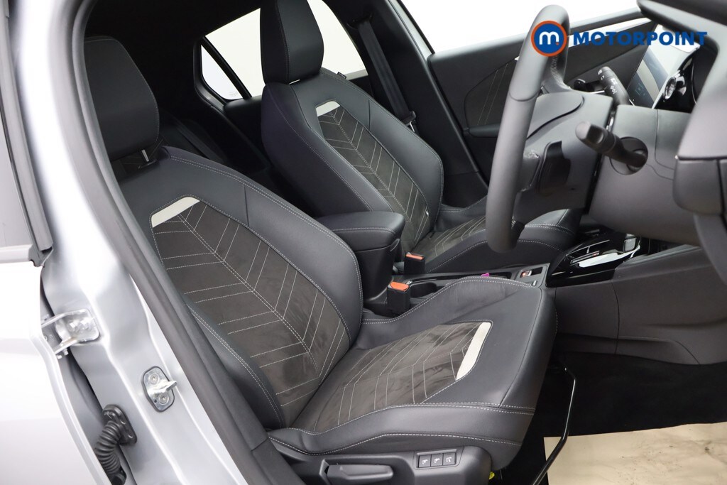 Used Vauxhall Corsa 2025 for sale - 77872882: Photo 32