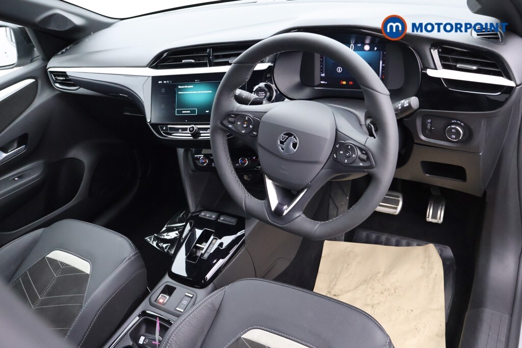 Used Vauxhall Corsa 2025 for sale - 77872882: Photo 33