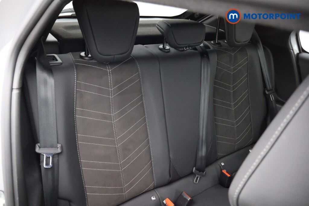 Used Vauxhall Corsa 2025 for sale - 77872882: Photo 34