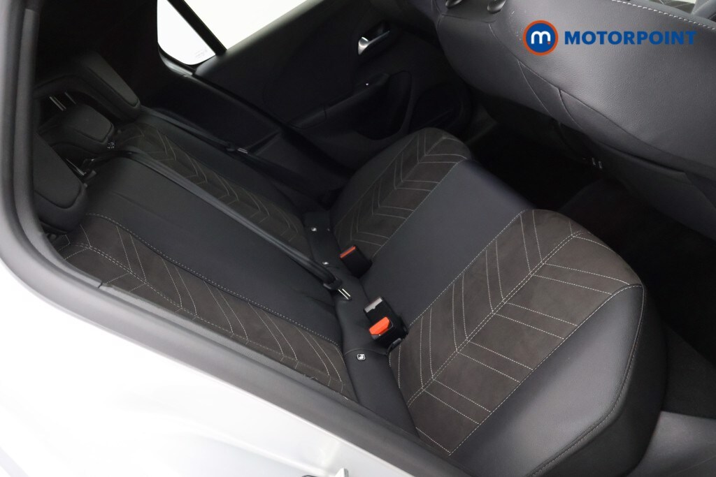 Used Vauxhall Corsa 2025 for sale - 77872882: Photo 35