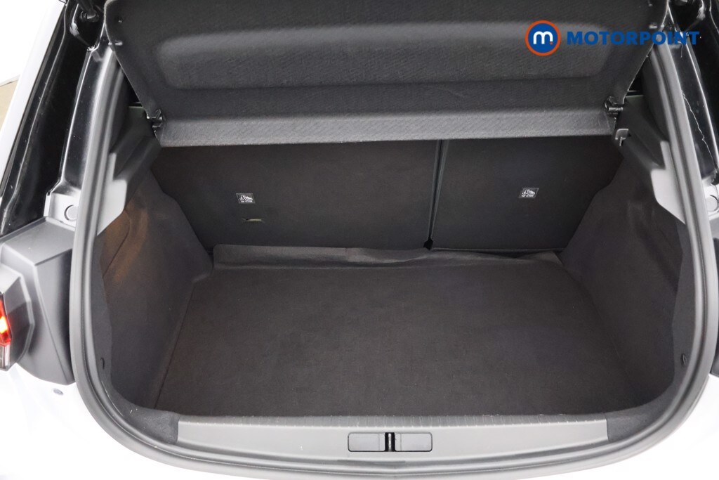 Used Vauxhall Corsa 2025 for sale - 77872882: Photo 37