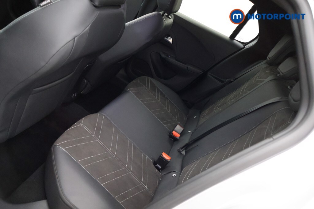 Used Vauxhall Corsa 2025 for sale - 77872882: Photo 39